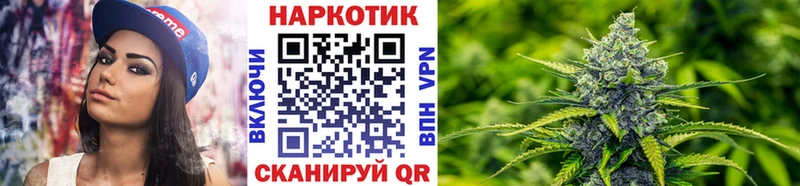 Сколько стоит Ардатов Alpha-PVP  Меф мяу мяу  Канабис 