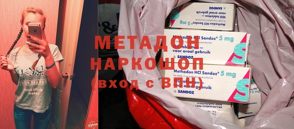 прущая мука Алзамай